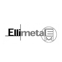 Ellimetal